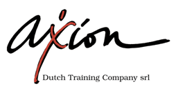 Axion Srl